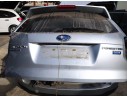 Recambio de porton trasero para subaru forester 2.0 diesel cat referencia OEM IAM   