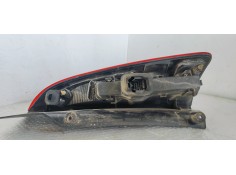 Recambio de piloto trasero izquierdo para renault espace iv (jk0) 2.0dci 130 referencia OEM IAM 8200027153  