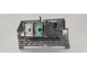Recambio de mando luces para renault captur 1.5 dci 90 fap referencia OEM IAM 251900567R  