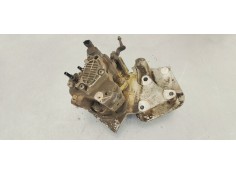 Recambio de bomba inyeccion para renault scenic ii emotion referencia OEM IAM 0445010075  