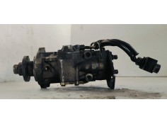 Recambio de bomba inyeccion para seat toledo (1m2) signo referencia OEM IAM 038130107D  
