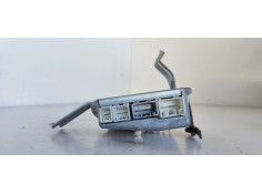 Recambio de modulo electronico para toyota corolla (e12) 2.0 d-cat referencia OEM IAM 8965002010  