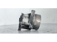 Recambio de depresor freno / bomba vacio para renault megane ii berlina 3p confort dynamique referencia OEM IAM   
