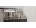 Recambio de condensador / radiador aire acondicionado para opel meriva 1.6 16v referencia OEM IAM 52400774  