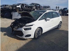 PUERTA DELANTERA IZQUIERDA 