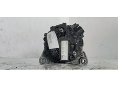 Recambio de alternador para citroen c4 cactus 1.2 i 82 referencia OEM IAM 9818677980  