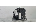 Recambio de alternador para citroen c4 cactus 1.2 i 82 referencia OEM IAM 9818677980  