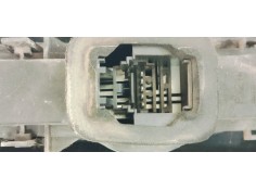 Recambio de piloto trasero izquierdo para renault espace iv (jk0) 2.0dci 130 referencia OEM IAM 8200027153  