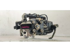 Recambio de bomba inyeccion para seat toledo (1m2) signo referencia OEM IAM 038130107D  