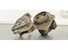 Recambio de bomba inyeccion para renault scenic ii emotion referencia OEM IAM 0445010075  