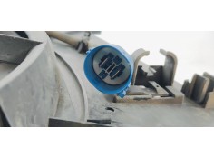 Recambio de electroventilador para mercedes-benz clase a (w169) a 160 cdi (169.006) referencia OEM IAM A1695002293  