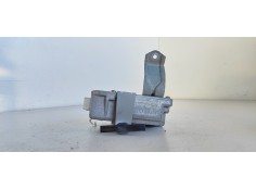 Recambio de modulo electronico para toyota corolla (e12) 2.0 d-cat referencia OEM IAM 8965002010  