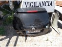 Recambio de porton trasero para nissan murano (z50) básico referencia OEM IAM   