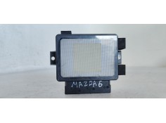 MODULO ELECTRONICO 234299101 