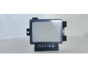 Recambio de modulo electronico para mazda 6 lim. (gh)(.2012) sports-line referencia OEM IAM 234299101  