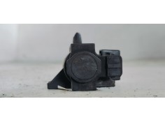 Recambio de valvula aire adicional para opel astra h berlina enjoy referencia OEM IAM 72190339  