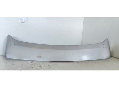 Recambio de porton trasero para subaru forester 2.0 diesel cat referencia OEM IAM   