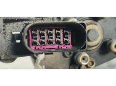 Recambio de bomba inyeccion para seat toledo (1m2) signo referencia OEM IAM 038130107D  