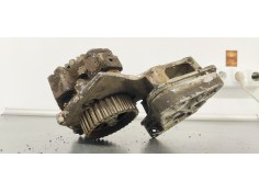 Recambio de bomba inyeccion para renault scenic ii emotion referencia OEM IAM 0445010075  