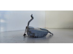 Recambio de modulo electronico para toyota corolla (e12) 2.0 d-cat referencia OEM IAM 8965002010  