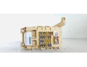 Recambio de caja reles / fusibles para lexus rx300 (mcu15) luxury referencia OEM IAM   