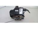 Recambio de cerradura puerta delantera derecha para audi a4 berlina (8e) 1.9 tdi referencia OEM IAM 8E1837016C  