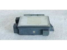 Recambio de modulo electronico para mazda 6 lim. (gh)(.2012) sports-line referencia OEM IAM 234299101  