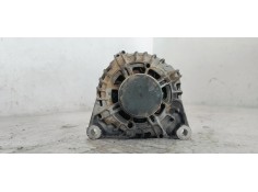 Recambio de alternador para citroen c4 cactus 1.2 i 82 referencia OEM IAM 9818677980  
