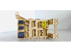 Recambio de caja reles / fusibles para lexus rx300 (mcu15) luxury referencia OEM IAM   
