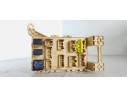 Recambio de caja reles / fusibles para lexus rx300 (mcu15) luxury referencia OEM IAM   
