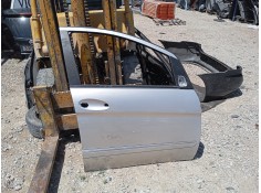 PUERTA DELANTERA DERECHA 