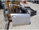 Recambio de puerta delantera derecha para mercedes-benz clase b (w245) 180 cdi (245.207) referencia OEM IAM   