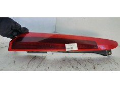 Recambio de piloto trasero izquierdo interior para volvo xc90 d5 referencia OEM IAM   