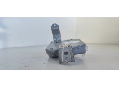 Recambio de modulo electronico para toyota corolla (e12) 2.0 d-cat referencia OEM IAM 8965002010  