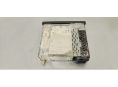 Recambio de sistema audio / radio cd para opel vectra b berlina referencia OEM IAM 09181229  