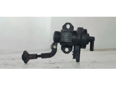 VALVULA AIRE ADICIONAL 9628971180 