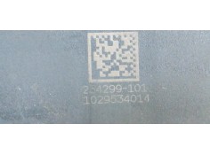 Recambio de modulo electronico para mazda 6 lim. (gh)(.2012) sports-line referencia OEM IAM 234299101  