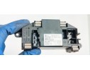 Recambio de resistencia calefaccion para volkswagen passat cc (357) 2.0 tdi 140 fap referencia OEM IAM 3C0907521D  