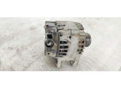 Recambio de alternador para citroen c4 cactus 1.2 i 82 referencia OEM IAM 9818677980  