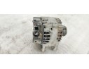 Recambio de alternador para citroen c4 cactus 1.2 i 82 referencia OEM IAM 9818677980  