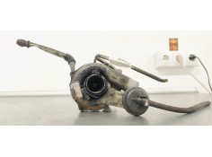 TURBOCOMPRESOR 54359700002 