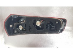 Recambio de piloto trasero derecho para citroen c4 picasso 1.6 hdi 120 fap referencia OEM IAM   