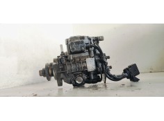 Recambio de bomba inyeccion para seat toledo (1m2) signo referencia OEM IAM 038130107D  