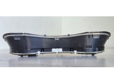Recambio de cuadro instrumentos para peugeot 307 cc (s2) básico referencia OEM IAM P9655926080  