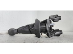 Recambio de palanca cambio para peugeot 208 active referencia OEM IAM   