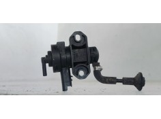 Recambio de valvula aire adicional para fiat ulysse (179) 2.2 jtd dynamic referencia OEM IAM 9628971180  
