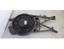 Recambio de electroventilador para opel meriva 1.6 16v referencia OEM IAM 52406447  