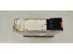 Recambio de sistema audio / radio cd para opel vectra b berlina referencia OEM IAM 09181229  