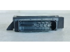 Recambio de modulo electronico para mazda 6 lim. (gh)(.2012) sports-line referencia OEM IAM 234299101  