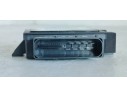 Recambio de modulo electronico para mazda 6 lim. (gh)(.2012) sports-line referencia OEM IAM 234299101  